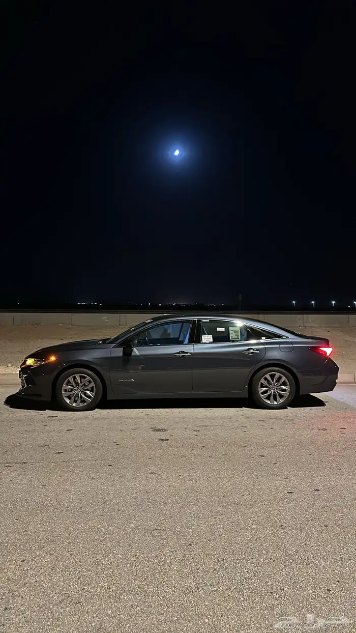 افالون 2021 11