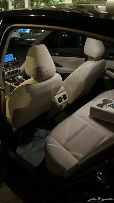 التيما 2022 index