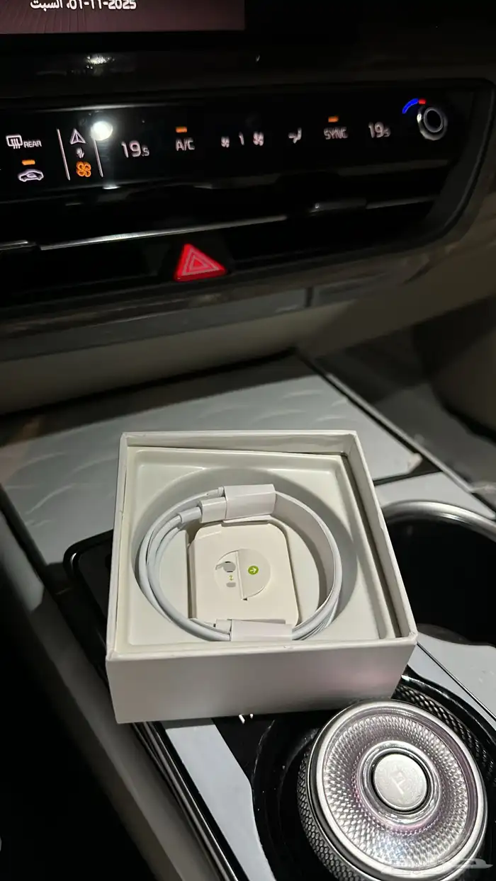 Apple AirPods Pro (2nd Generation) 2