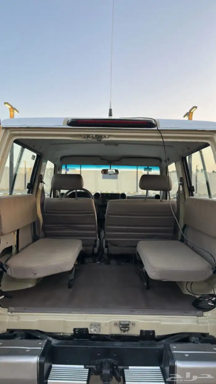 ربع 2011 حكومي 22