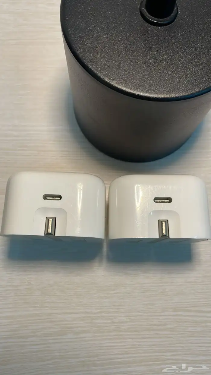 فيش ايفون اصلي 2