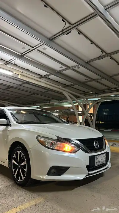 نيسان التيما 2017 index