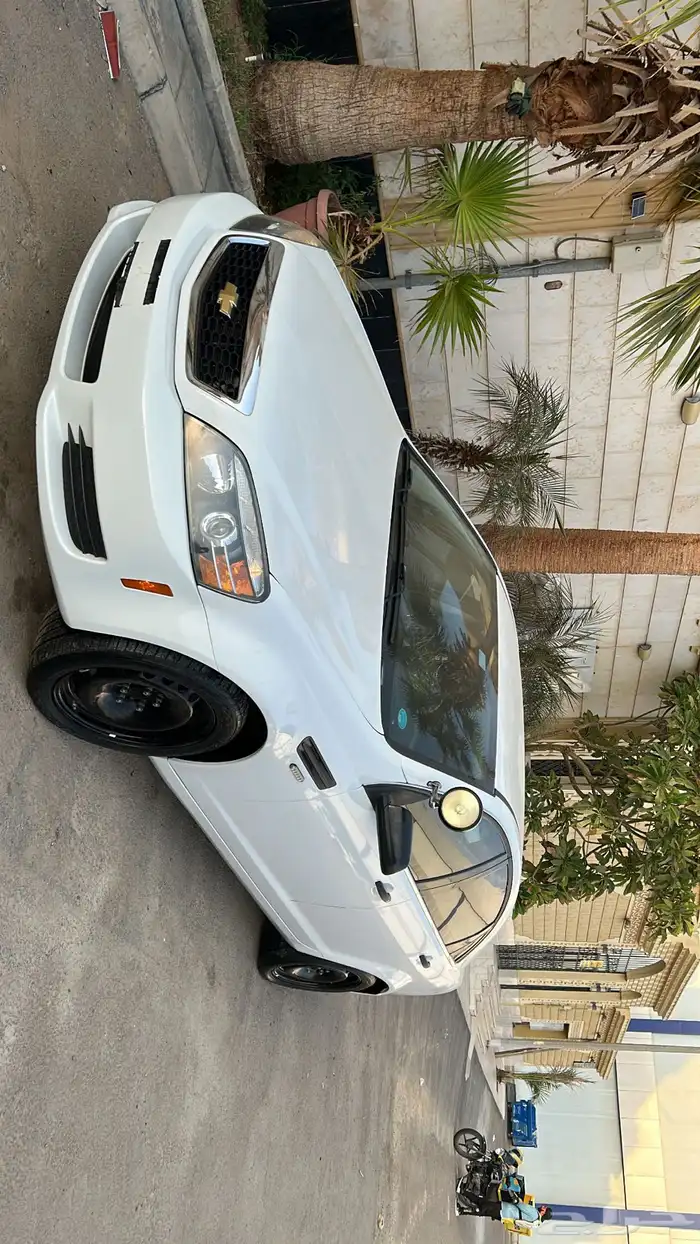 كابرس 2014 حكومي وارد امريكا لوح خلجيه 6