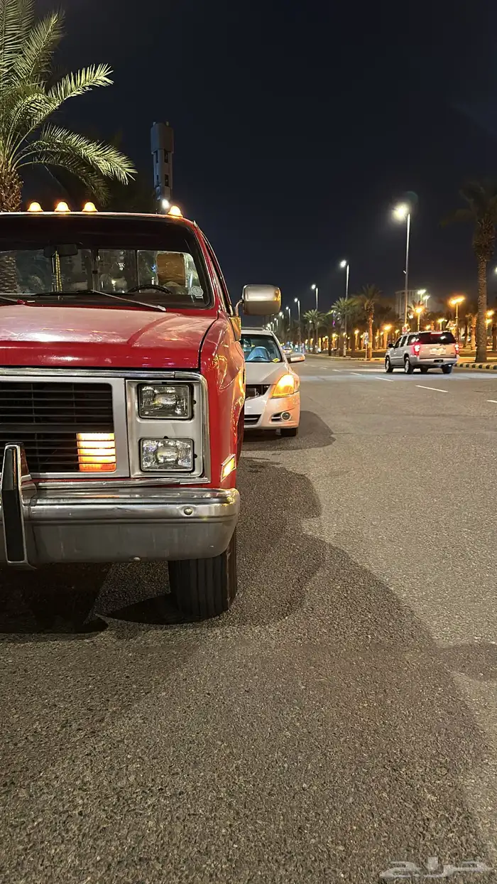 التيما فل الفل 2011 21