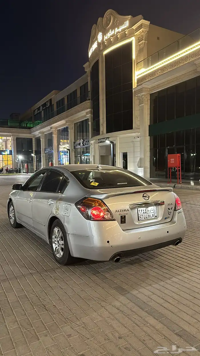 التيما فل الفل 2011 27