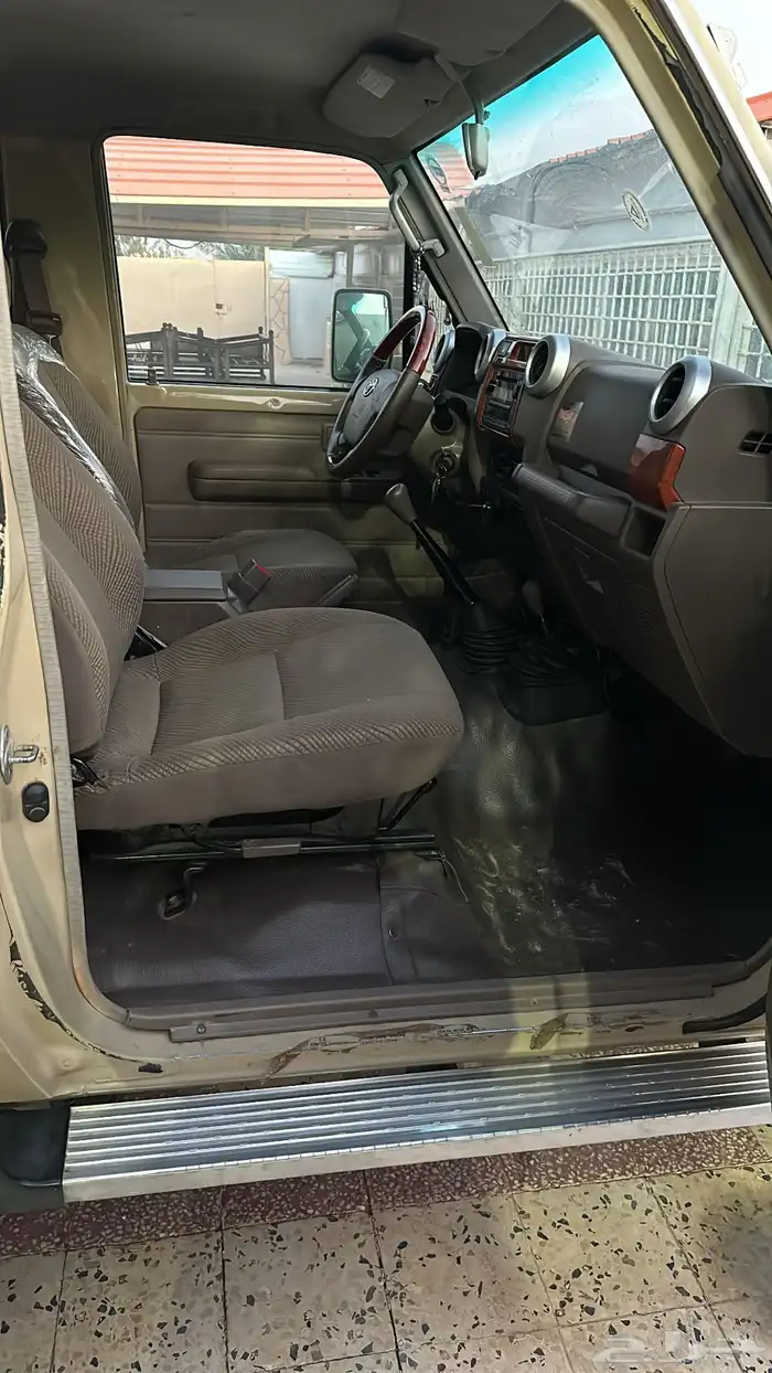 جيب ربع 2011 بيج 60 عام 10