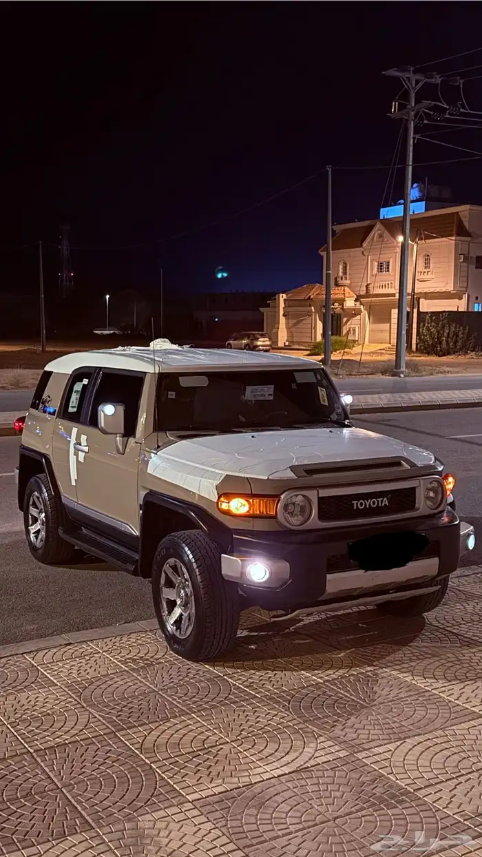 افجي 12 للبدل 1