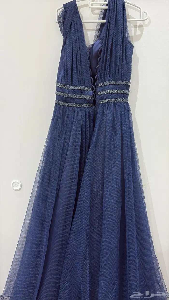 فستان للزواجات 1