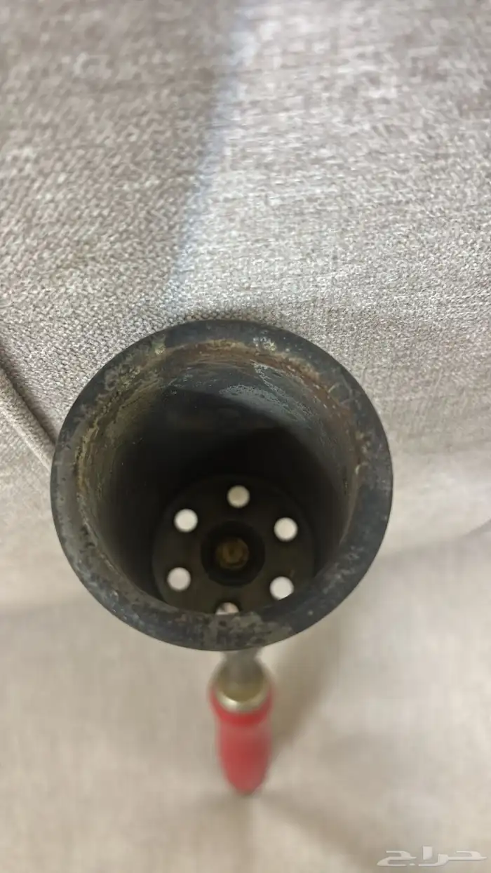 شاخوفة إيطالية 4