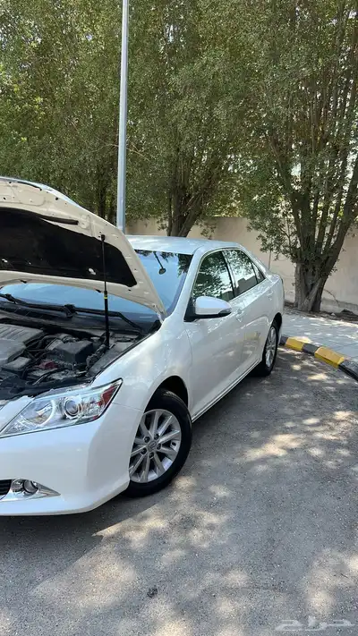 أوريون للبيع مالك اول 2014 index