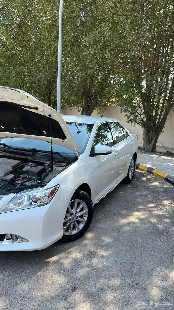 أوريون للبيع مالك اول 2014 4