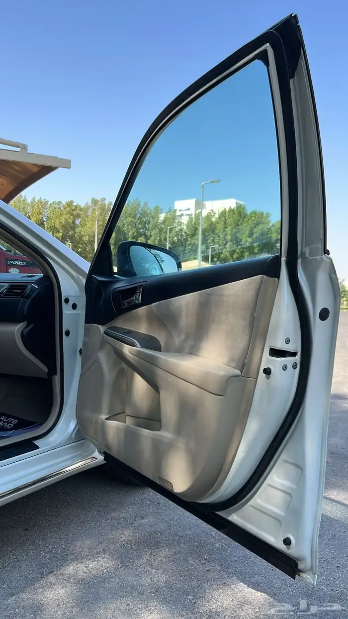 أوريون للبيع مالك اول 2014 11