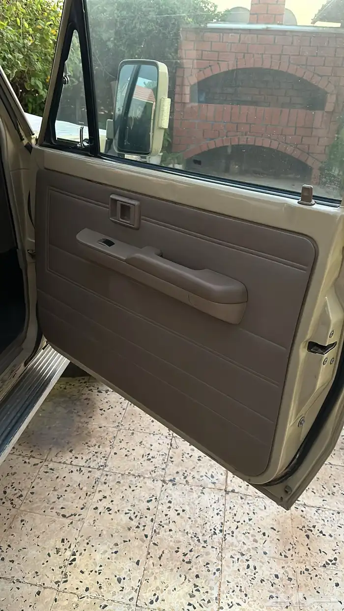 جيب ربع 2011 بيج 60 عام 12