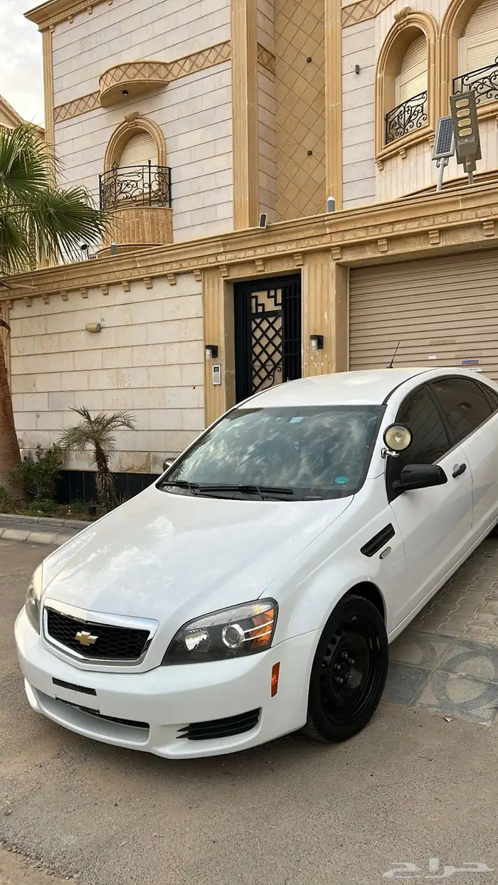 كابرس 2014 حكومي وارد امريكا لوح خلجيه 5