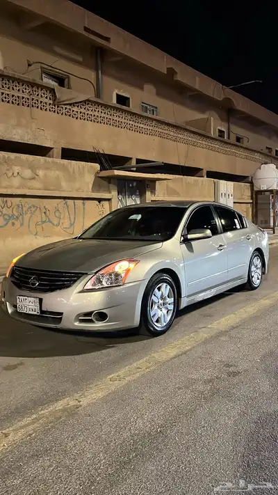 التيما على السوم مكينه مخبطه عليها رشوش متفرقه ممشى 579الف index