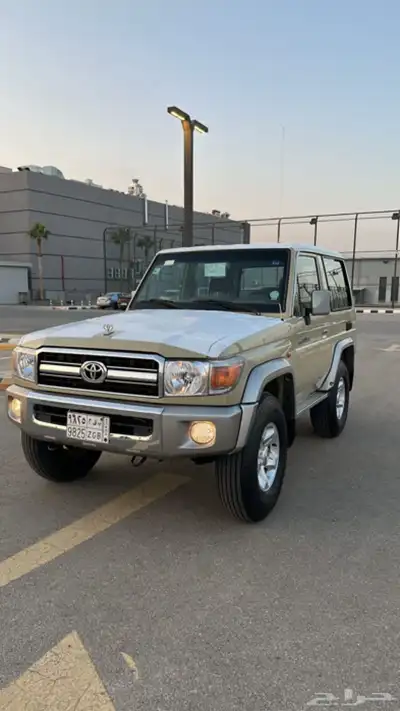 ربع 2011 حكومي index