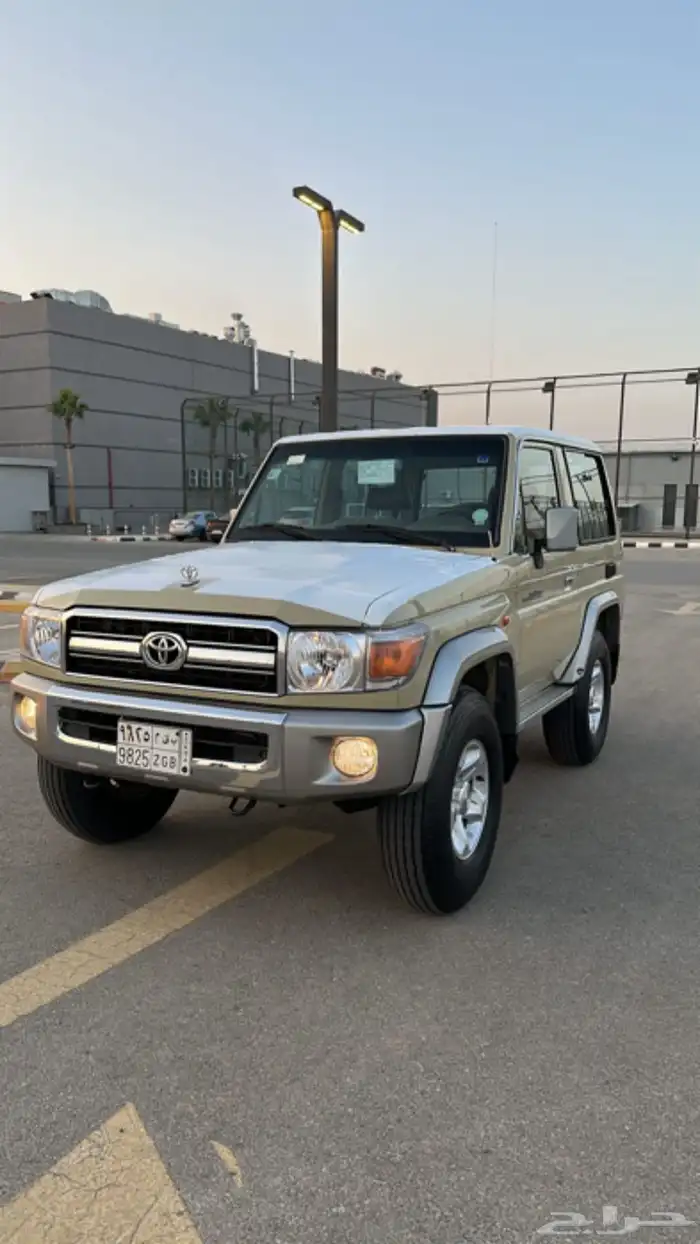 ربع 2011 حكومي 3