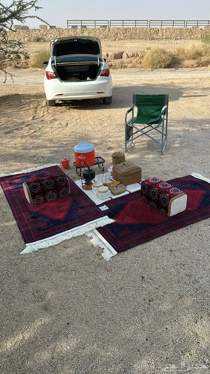 مدات بر سجادتي 2