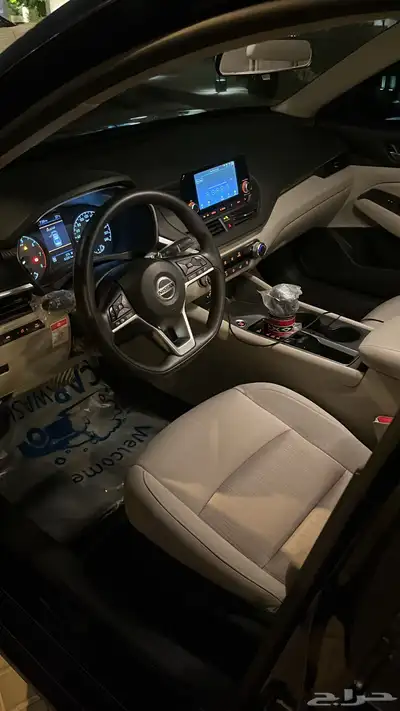 التيما 2022 index