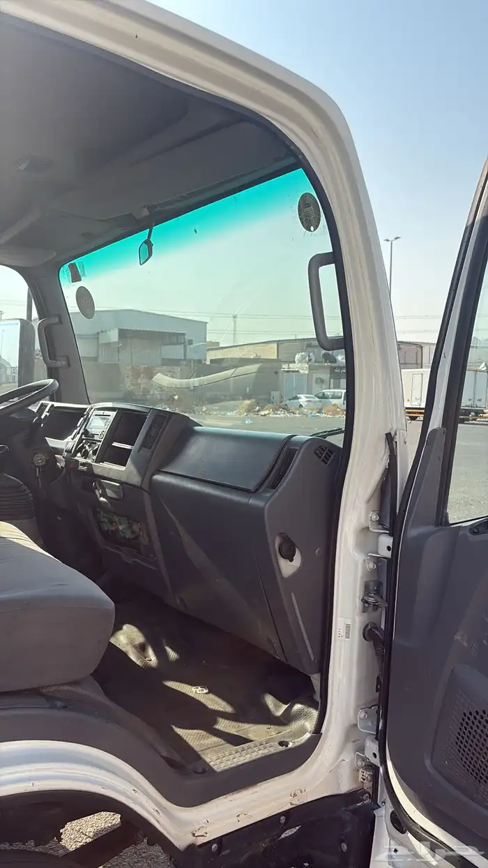 دينا ايسيزو 2020 6