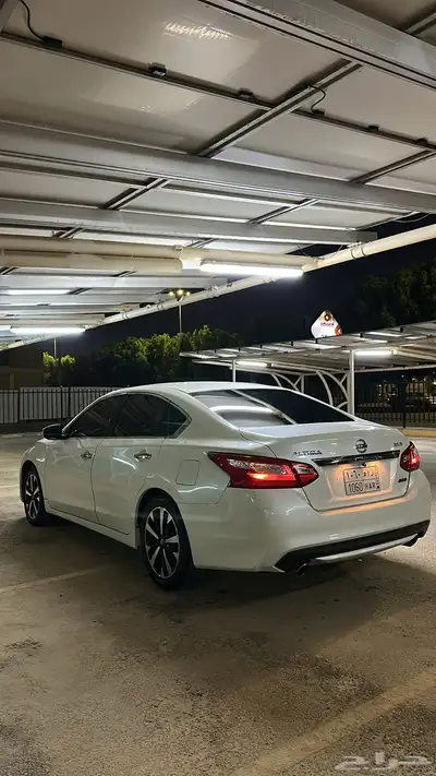 نيسان التيما 2017 index