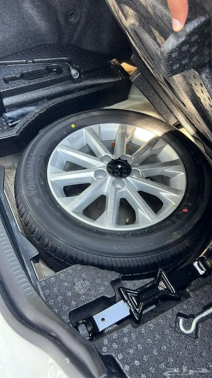 أوريون للبيع مالك اول 2014 8