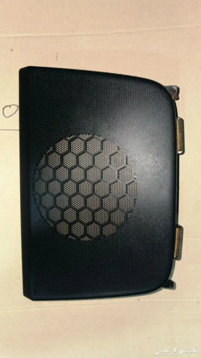 غطا ديكور مكيف كابرس 11-13 0