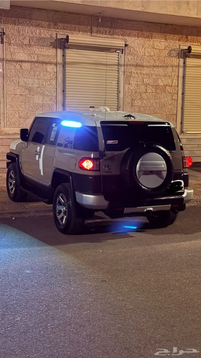 افجي 12 للبدل 12