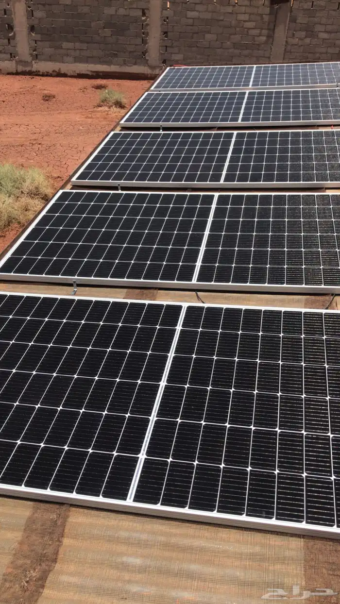 كهربائي مباني 6