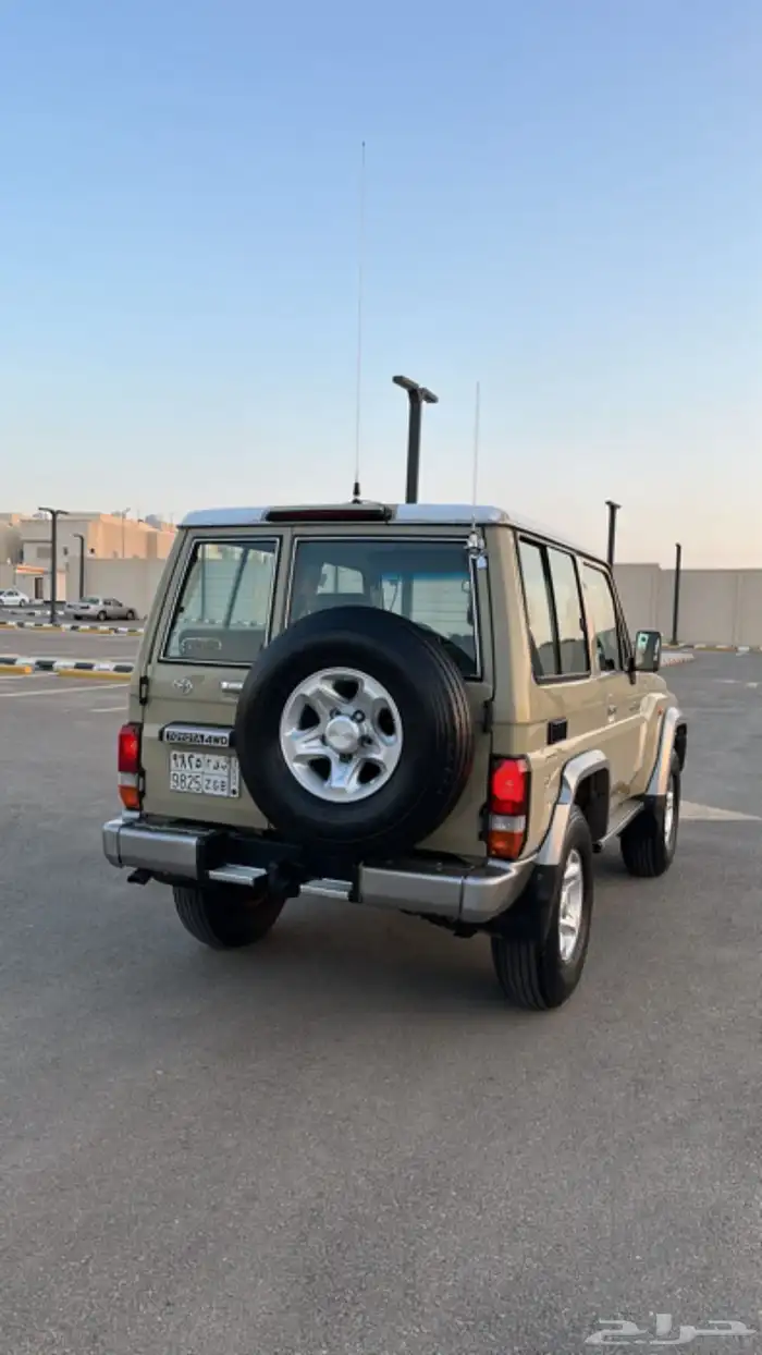 ربع 2011 حكومي 5