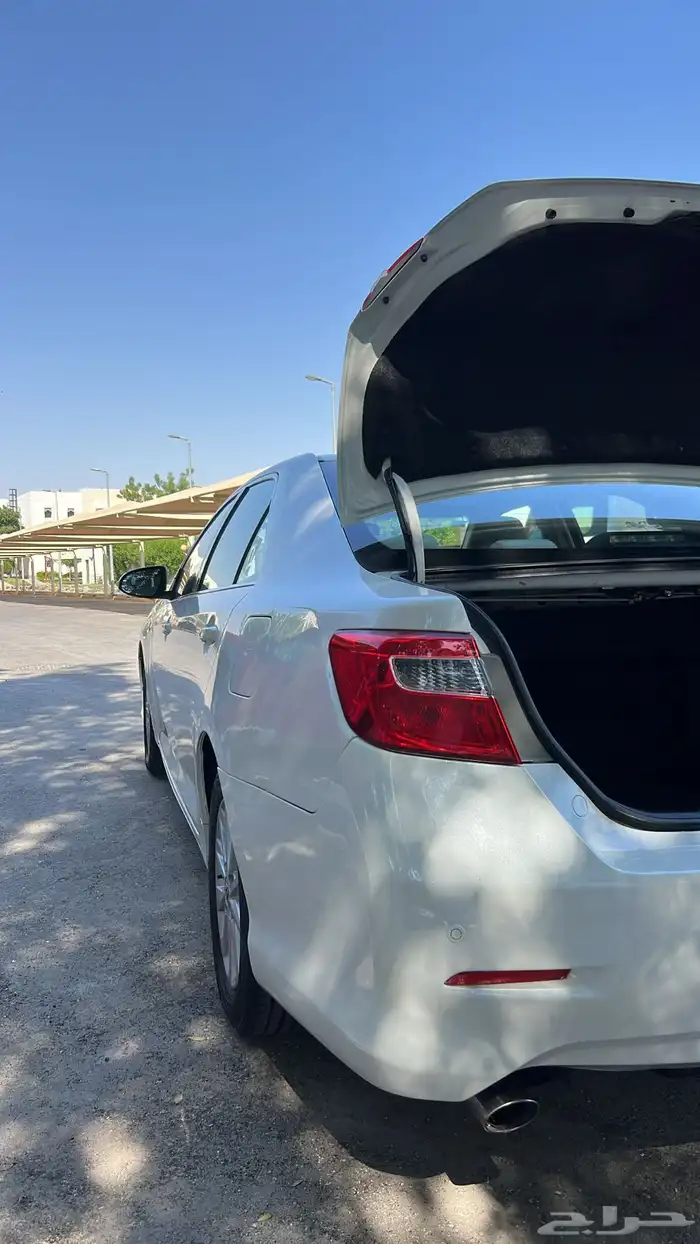 أوريون للبيع مالك اول 2014 7