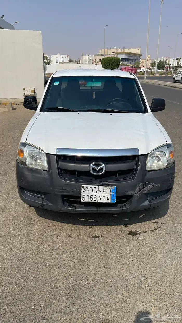 مازدا 2