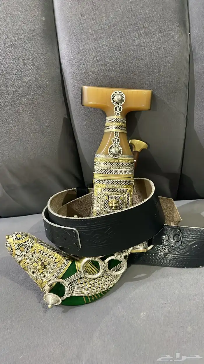 جنبيه حك زراف ع سوم 0