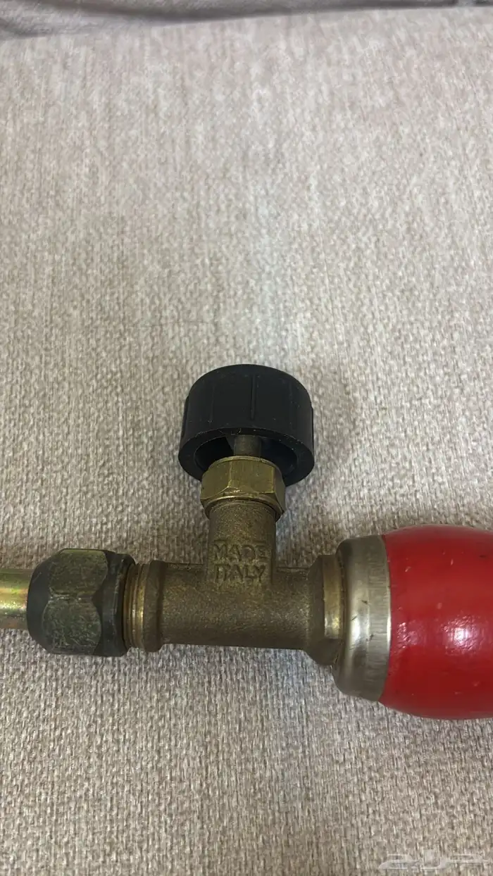 شاخوفة إيطالية 2