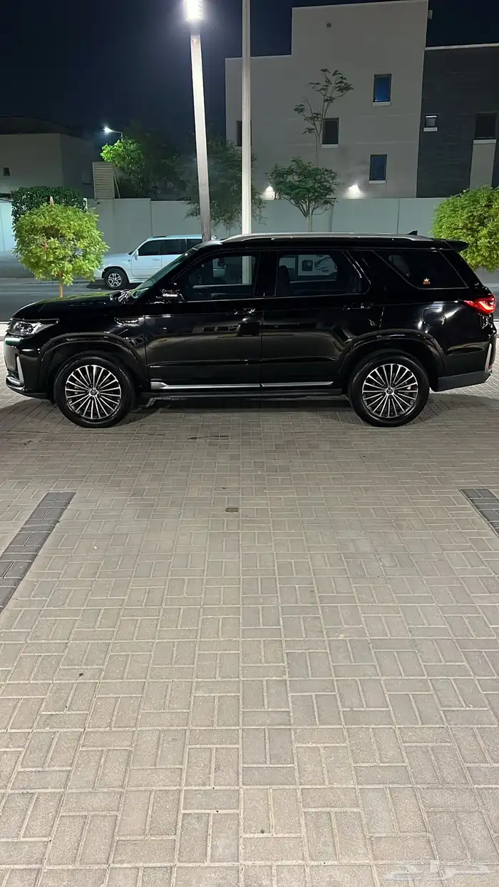 شانجان نص فل 2021 6