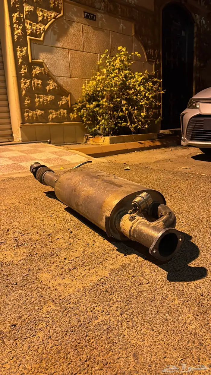 دبة فوكس ثلاثه انش 4