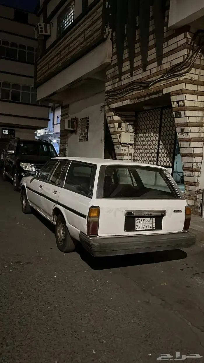 كرسيده مديل 88 1