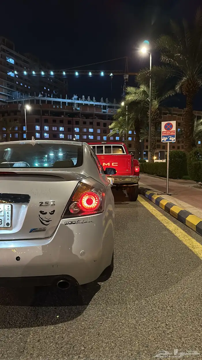 التيما فل الفل 2011 20