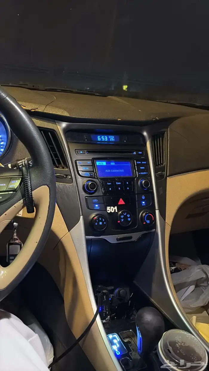 مسجل سوناتا 14 1