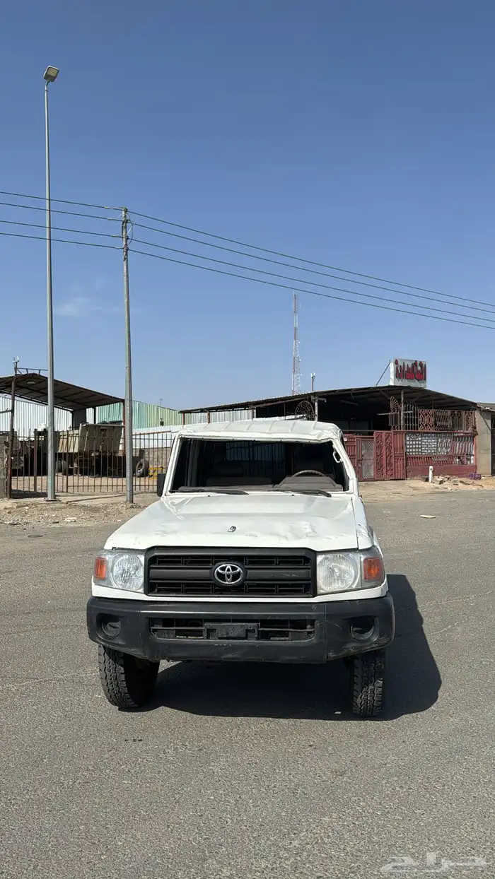 جيب ربع 2008 0