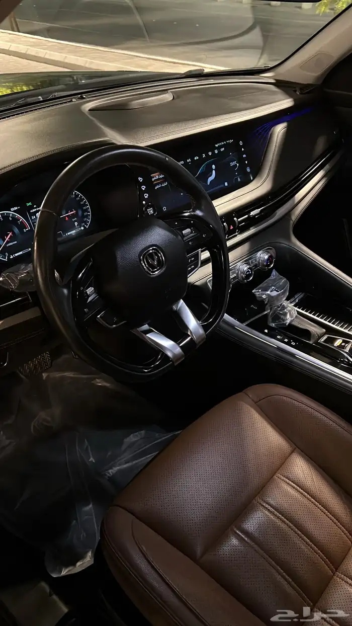 شانجان نص فل 2021 9