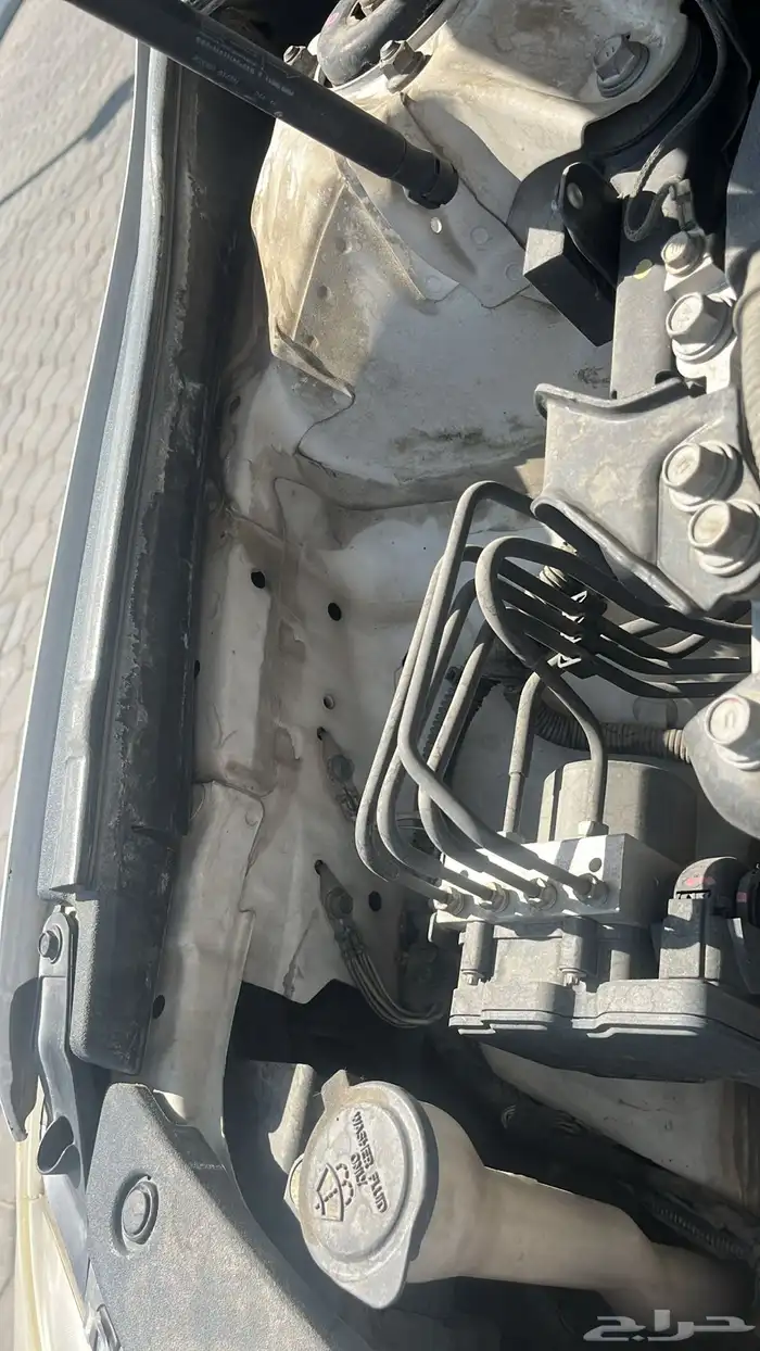 كامري 2017 GLX 19