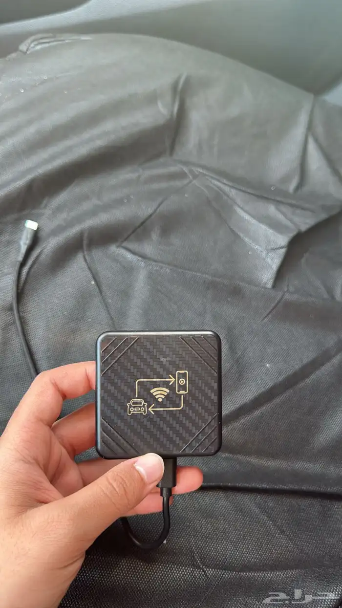 قطعه الكار بلاي 2