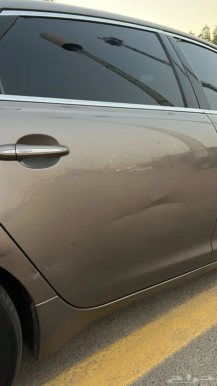 جاكور XJL 5 0 سوبر تشارج 8 6