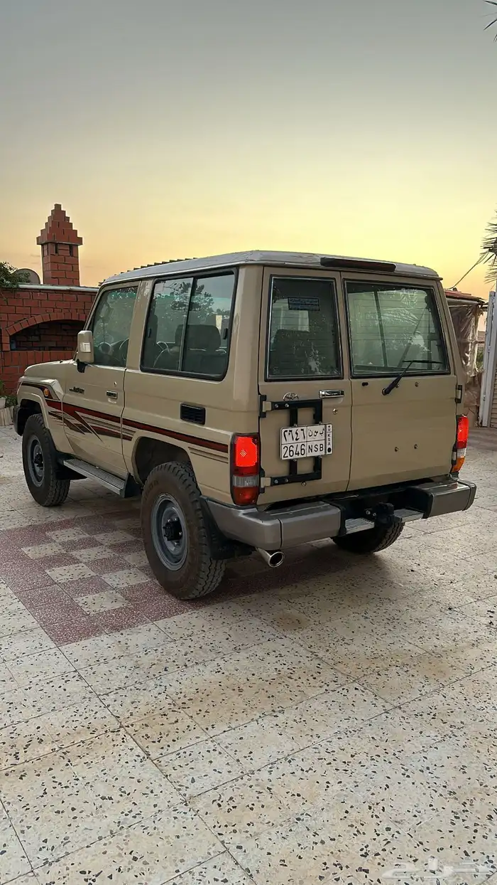 جيب ربع 2011 بيج 60 عام 1