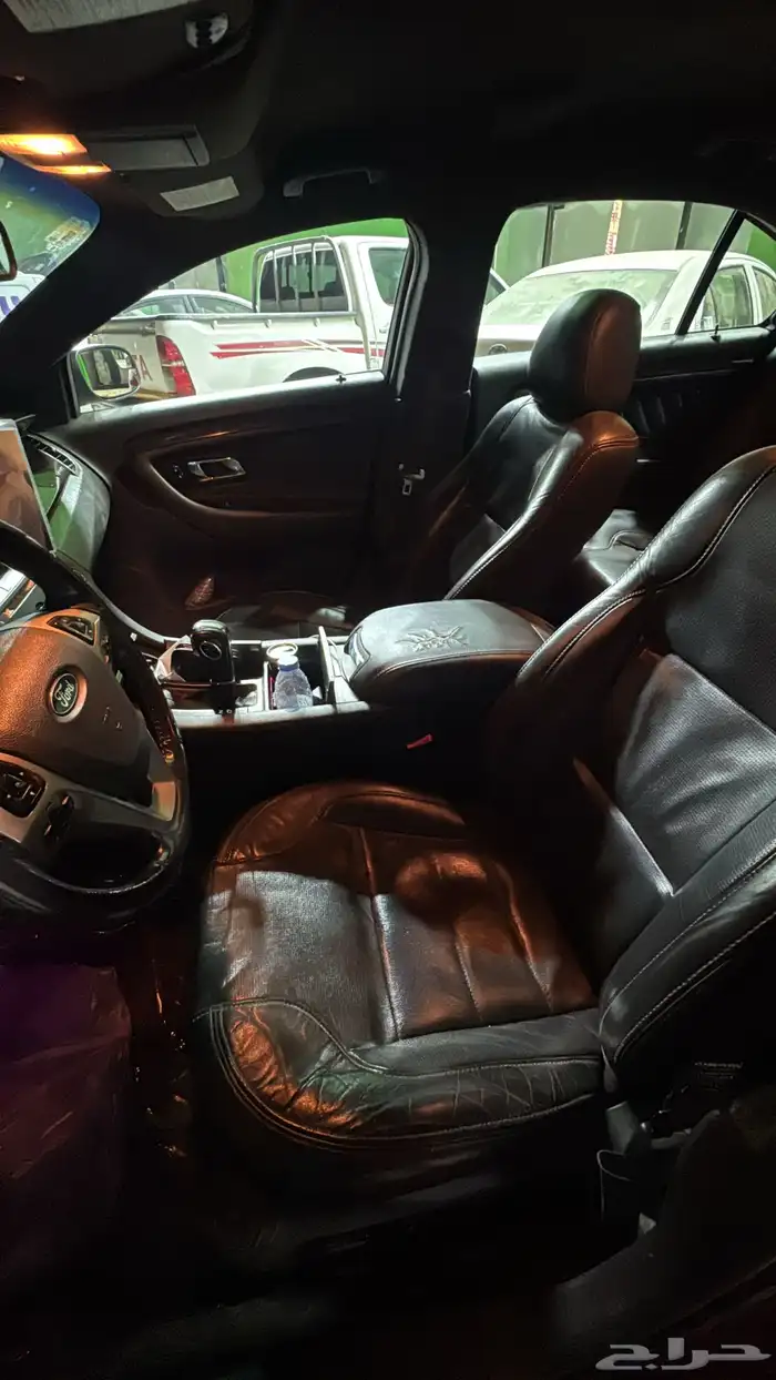 سلام عليكم اعرض تورس موديل2016 للبيع 7