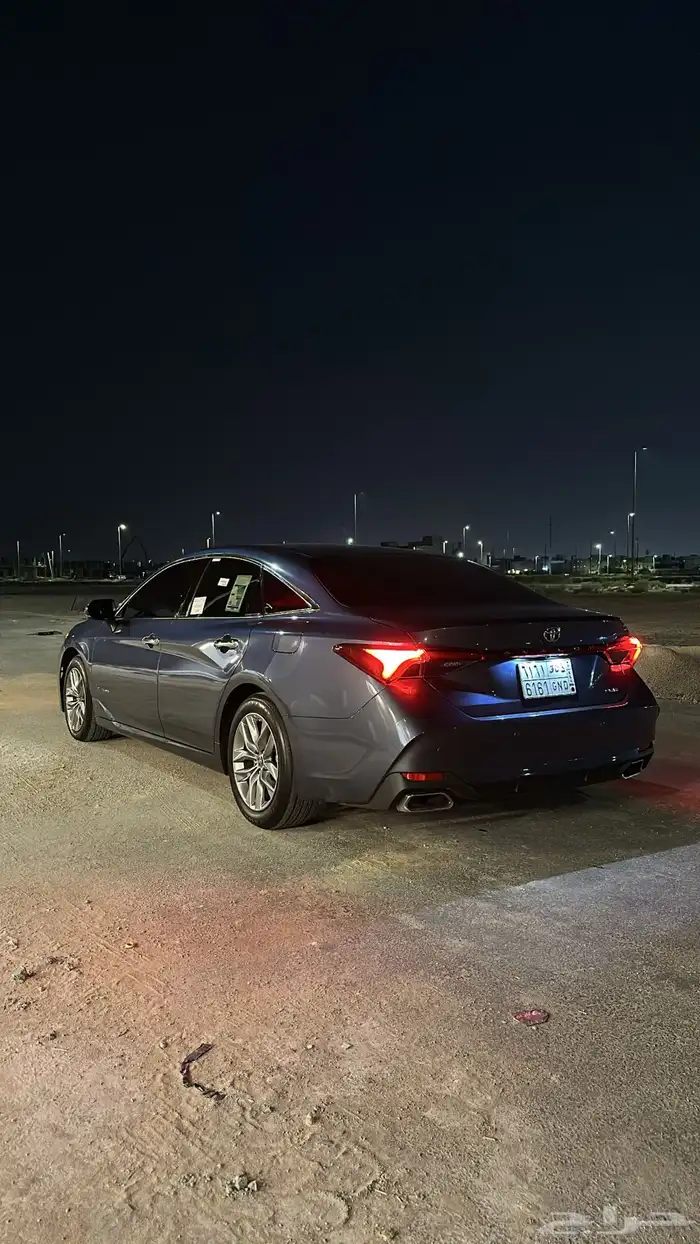 افالون 2021 17