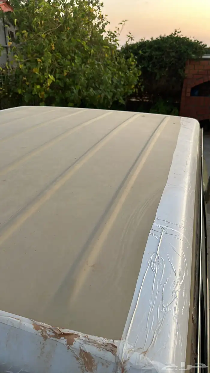 جيب ربع 2011 بيج 60 عام 13