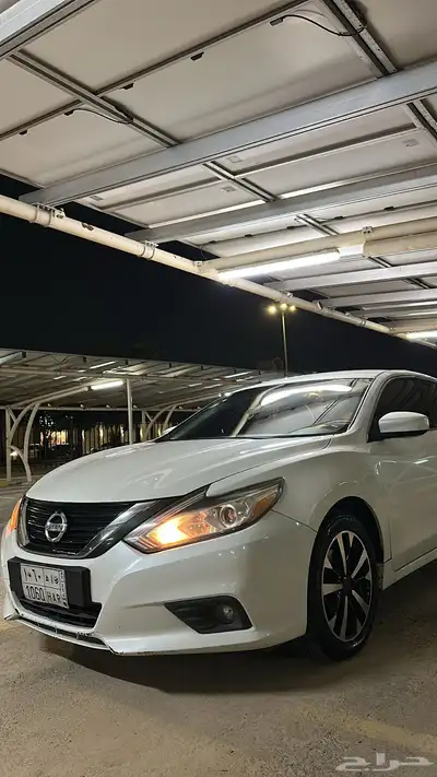 نيسان التيما 2017 index