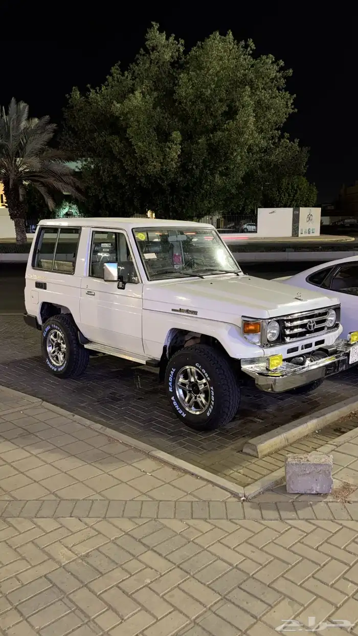 للبيع جنوط حميد مكحل 0